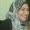 Shymaa Refaat Salama