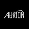 Aurion Official