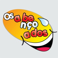 Programa Os Abençoados