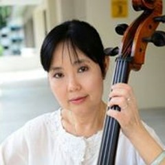 Eileen Leong