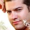 Hani M Abdel Dayem