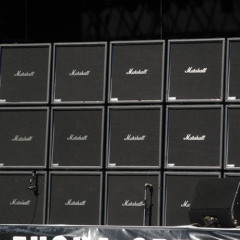 Sam Mallett, sammallett