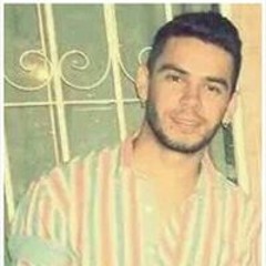 Oscar Daniel López 1