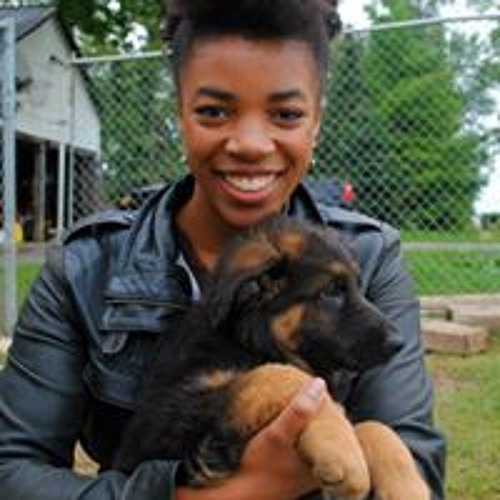 Stream Opal Kelly Music Listen To Songs Albums Playlists For Free