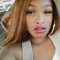 Aaliyah Marie 11