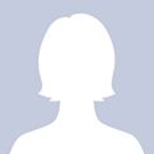 Stream Ava Adams 1 music | Listen to songs, albums, playlists for free ...
