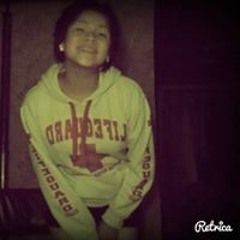 Jewel Raelene Roasting