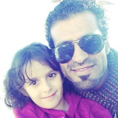 Talal Nooman