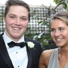 George van Veenendaal 1