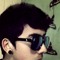 Erison Henrique