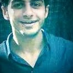 Ahmed Abd El-Nour
