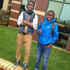 Michael Goldsberry 2