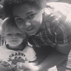 Justin Manganiello 1