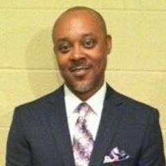 Palace Music Hot 100