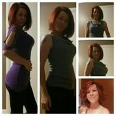 Michelle Sass O'Brien