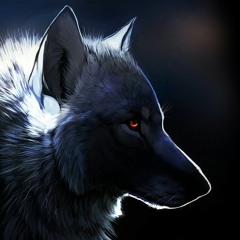 wingedgriffinn