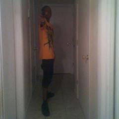 lil_q_k