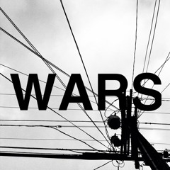 -WARS-