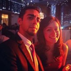 "أذكار المساء كاملة (evening Azkar) رامي محمد"
