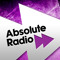 Absolute Radio