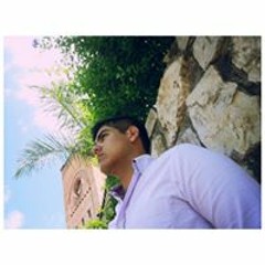 Andy Muñiz 4