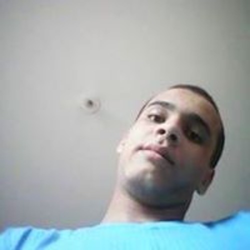 Gustavo Rocha Garcia’s avatar