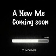 Adrian Miguel Ortega