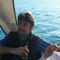Serdar Cakabey