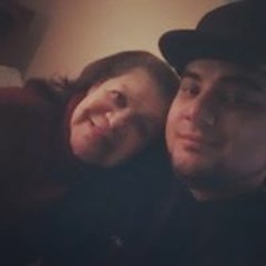 Steven El Superbeasto