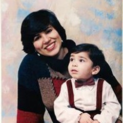 Nadir Escallada Mulla