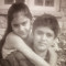 Baldeep Sandhar