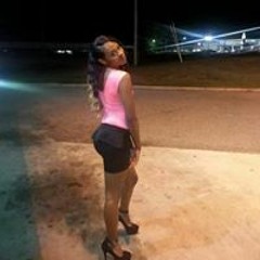 Beautynd Brains Monroee