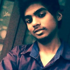 DJ Venkat Smiley 2