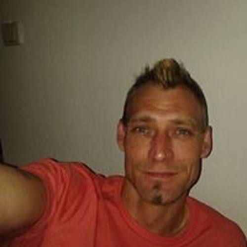 Gerd Willemsen’s avatar