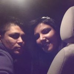 Inderjit Singh Virk 2