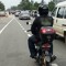 Gadap Lorenzo