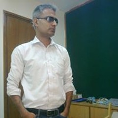 Asif Ahmed 50