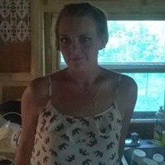 Melissa Pennington 3