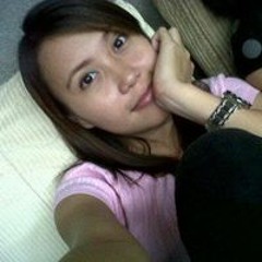 Margery Khaye Bantolinao