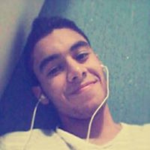 Luiz Felipe Alves LF’s avatar