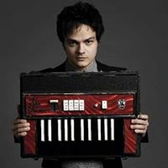 jamie cullum mix tape