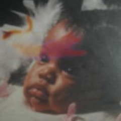 Lexi Sointohim Muldrow