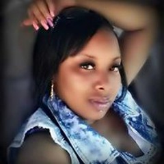 Mzsexbox Fantasydivaz