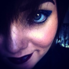 katus_thesmilergirl