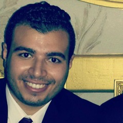 يا من إذا قلت يا مولاي -حسن مرعب