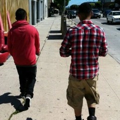 Rolie Del Castillo 1