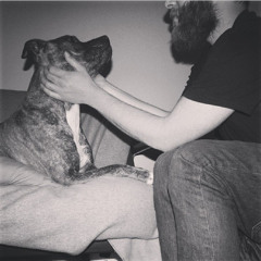 bright young peoples club