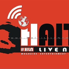 Blaze One Istwa Bagdad