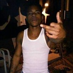 Mackman Nocuffin Jusfukin