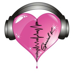 Kelsie DjSpecialk Bryant